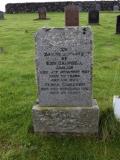 image of grave number 638205